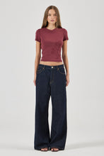 Load image into Gallery viewer, Petals Classic Tee
