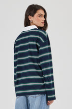 Load image into Gallery viewer, Supersonic Polo
