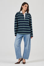 Load image into Gallery viewer, Supersonic Polo

