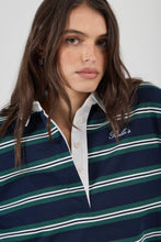 Load image into Gallery viewer, Supersonic Polo
