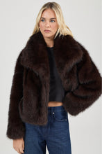Load image into Gallery viewer, Mila Jacket
