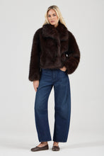 Load image into Gallery viewer, Mila Jacket

