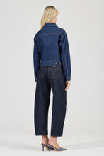 Load image into Gallery viewer, Louise Jacket Super Rinse
