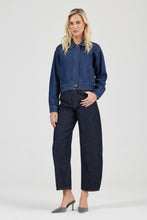 Load image into Gallery viewer, Louise Jacket Super Rinse
