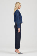 Load image into Gallery viewer, Louise Jacket Super Rinse
