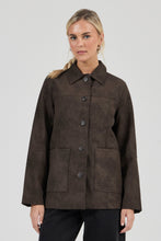 Load image into Gallery viewer, Vander Jacket

