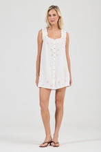 Load image into Gallery viewer, Rosie Dress
