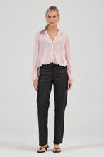Load image into Gallery viewer, Petal Bloom Blouse
