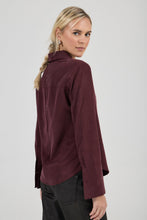 Load image into Gallery viewer, Muse Shirt
