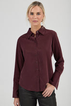 Load image into Gallery viewer, Muse Shirt
