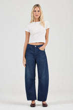 Load image into Gallery viewer, Arc Barrel Jean - Murmur
