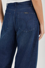 Load image into Gallery viewer, Arc Barrel Jean - Murmur
