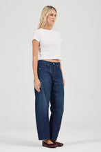 Load image into Gallery viewer, Arc Barrel Jean - Murmur
