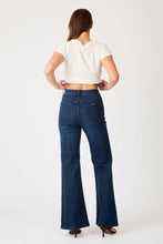 Load image into Gallery viewer, Eastcoast Flare Jeans - Murmur
