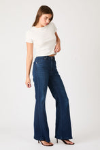 Load image into Gallery viewer, Eastcoast Flare Jeans - Murmur
