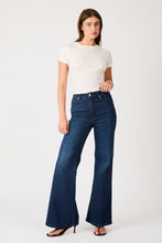 Load image into Gallery viewer, Eastcoast Flare Jeans - Murmur
