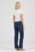 Load image into Gallery viewer, Loulou Straight Jean - Murmur

