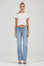 Load image into Gallery viewer, Classic Tee - Vintage White
