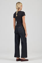 Load image into Gallery viewer, Sailor Lila Jean - Madame Indigo

