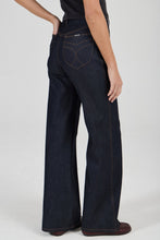 Load image into Gallery viewer, Sailor Lila Jean Long - Madame Indigo

