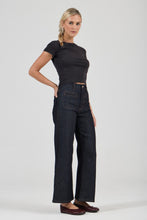 Load image into Gallery viewer, Sailor Lila Jean - Madame Indigo
