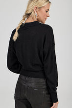 Load image into Gallery viewer, Amelie Knit Polo
