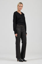 Load image into Gallery viewer, Amelie Knit Polo
