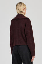 Load image into Gallery viewer, Loom Cardigan
