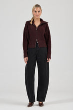 Load image into Gallery viewer, Loom Cardigan
