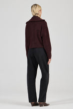 Load image into Gallery viewer, Loom Cardigan
