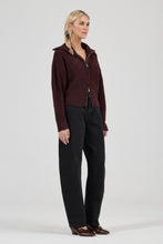 Load image into Gallery viewer, Loom Cardigan
