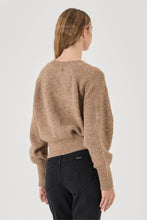 Load image into Gallery viewer, Duchess Cardigan

