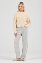 Load image into Gallery viewer, Suki Sweater
