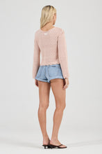 Load image into Gallery viewer, Camille Knit
