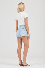Load image into Gallery viewer, Mirage Short Cinch - Swoon
