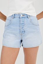 Load image into Gallery viewer, Mirage Short Cinch - Swoon
