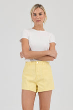 Load image into Gallery viewer, Mirage Short - Cali Sun
