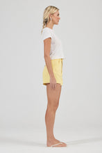 Load image into Gallery viewer, Mirage Short - Cali Sun
