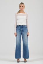 Load image into Gallery viewer, Macy Long Sleeve Tee
