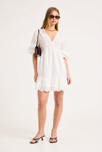 Load image into Gallery viewer, Maeve Voile Dress
