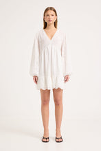 Load image into Gallery viewer, Maeve Voile Dress
