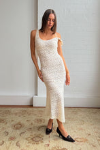 Load image into Gallery viewer, Rosalie Lace Dress
