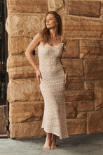Load image into Gallery viewer, Rosalie Lace Dress
