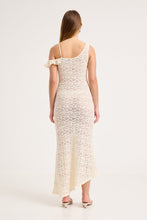 Load image into Gallery viewer, Rosalie Lace Dress
