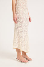 Load image into Gallery viewer, Rosalie Lace Dress
