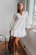 Load image into Gallery viewer, Maeve Voile Dress
