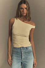 Load image into Gallery viewer, Natasha Top
