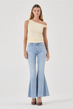 Load image into Gallery viewer, Natasha Top
