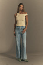 Load image into Gallery viewer, Natasha Top
