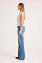 Load image into Gallery viewer, Iris Knit Top
